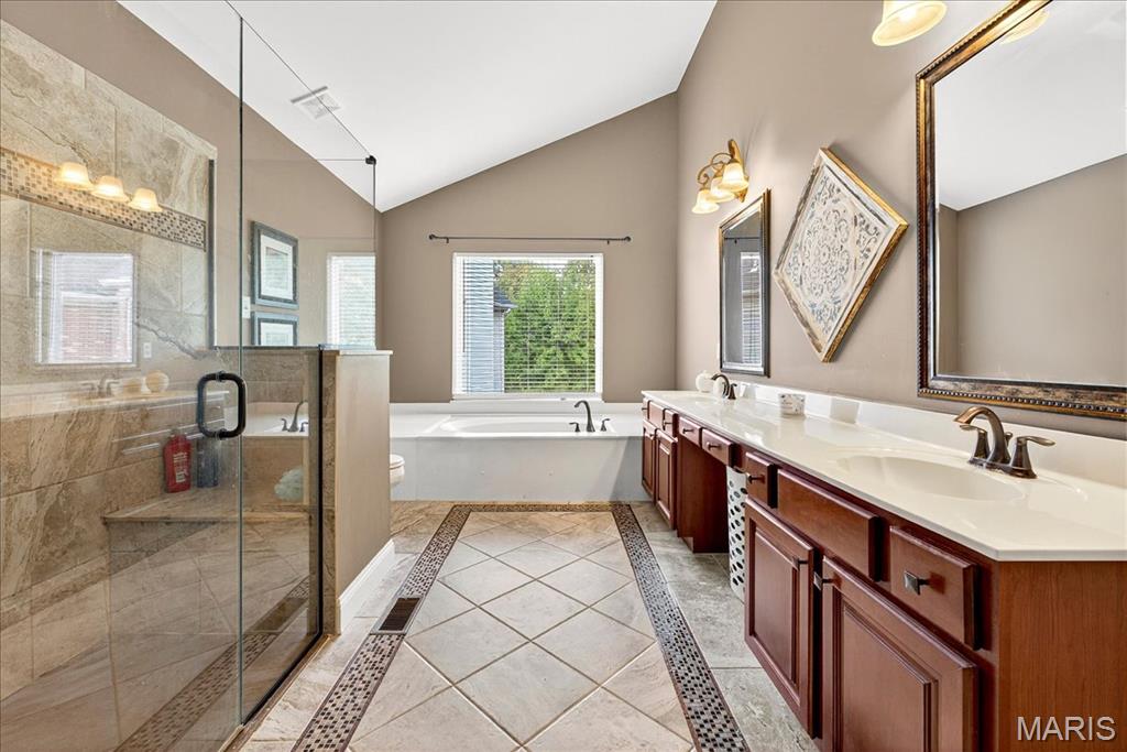 Bainbridge - Residential