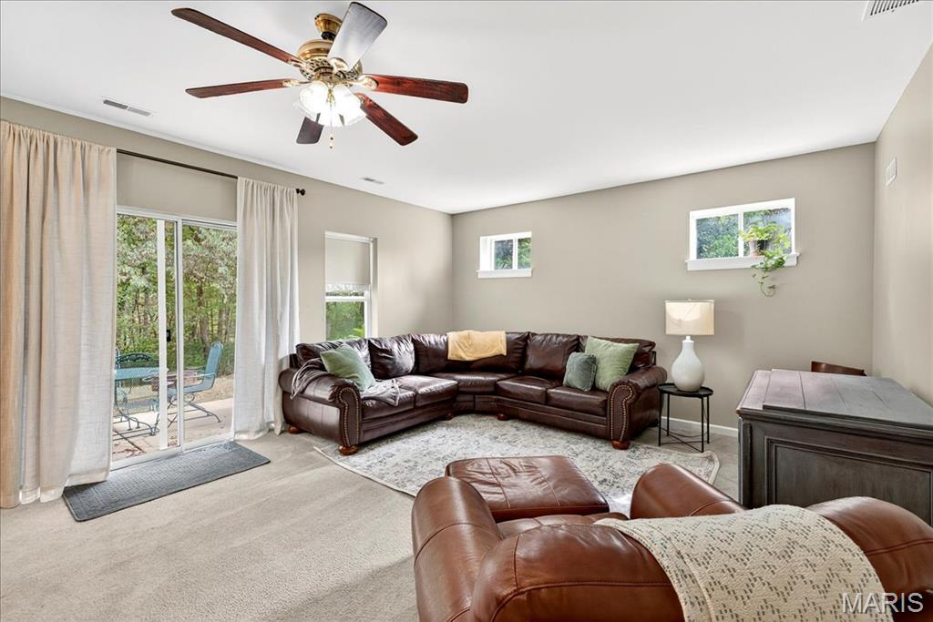 Bainbridge - Residential