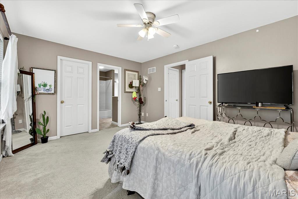 Bainbridge - Residential