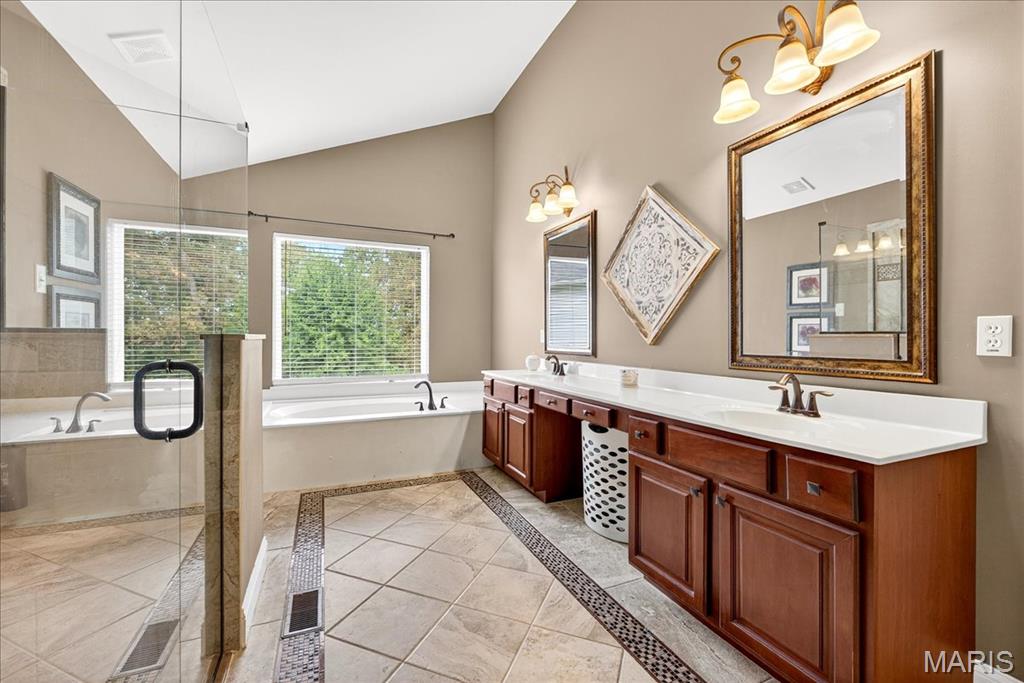 Bainbridge - Residential