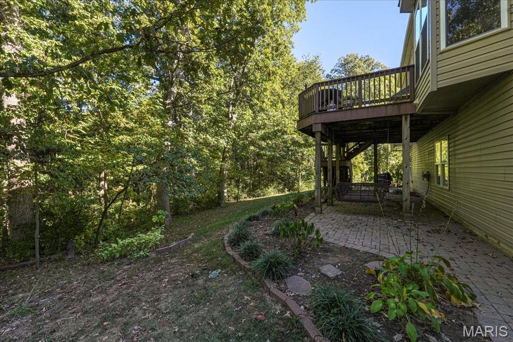 Bainbridge - Residential