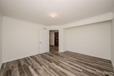 Tiny photo for 302 S Lincoln Drive #304, Troy, MO 63379 (MLS # 26027899)