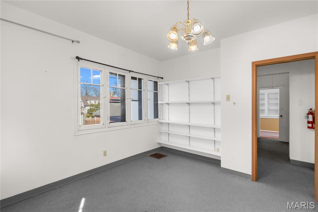 Hi Pointe - Commercial Sale