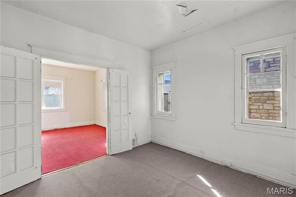 Hi Pointe - Commercial Sale