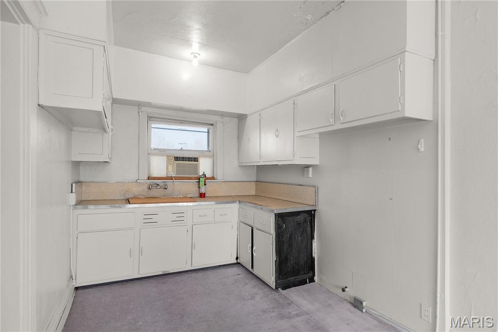 Hi Pointe - Commercial Sale