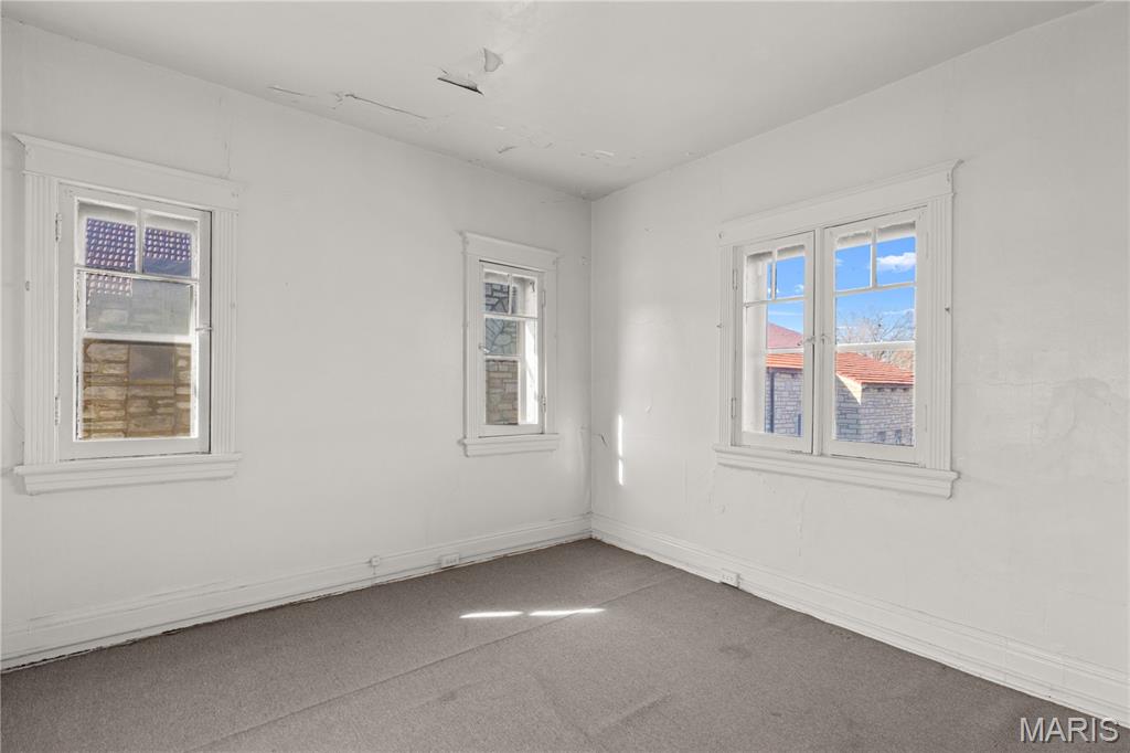 Hi Pointe - Commercial Sale