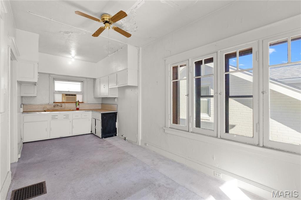 Hi Pointe - Commercial Sale