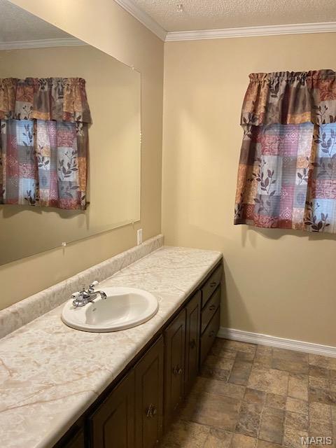 Shelton Sub - Residential