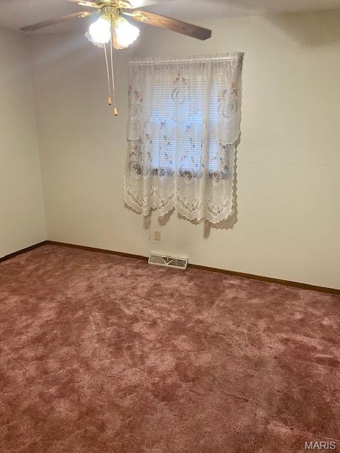 Shelton Sub - Residential