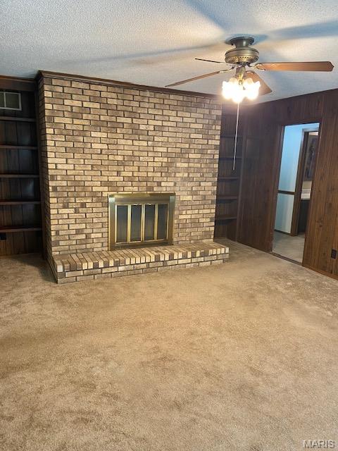 Shelton Sub - Residential