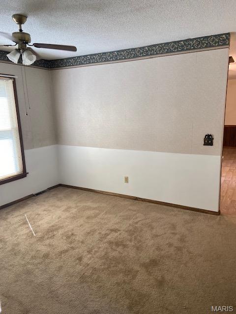 Shelton Sub - Residential