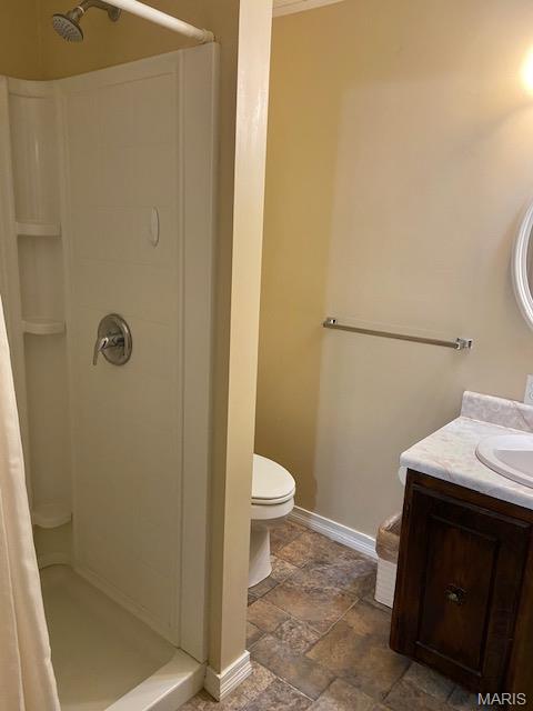 Shelton Sub - Residential