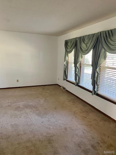 Shelton Sub - Residential