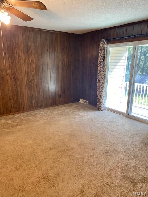 Shelton Sub - Residential