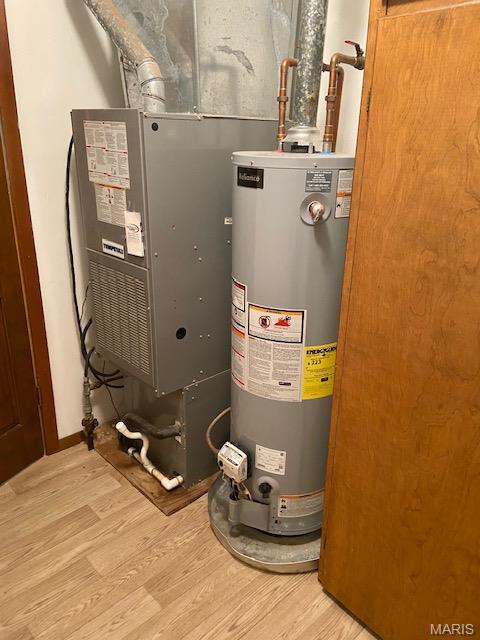 Shelton Sub - Residential