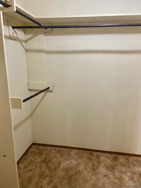 Shelton Sub - Residential