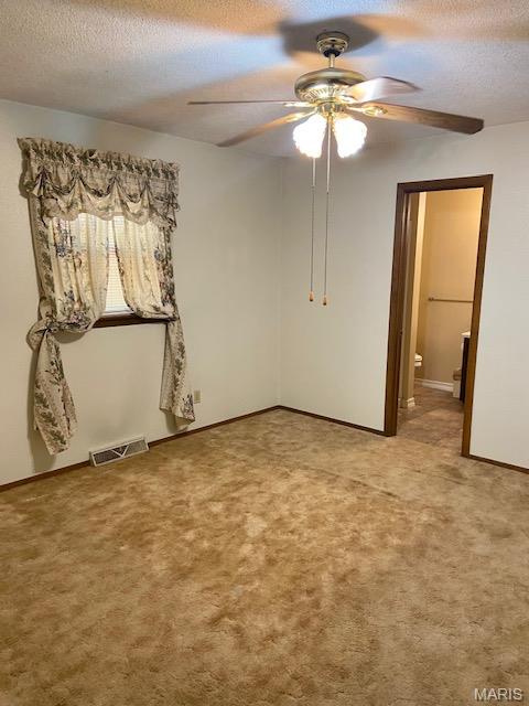 Shelton Sub - Residential