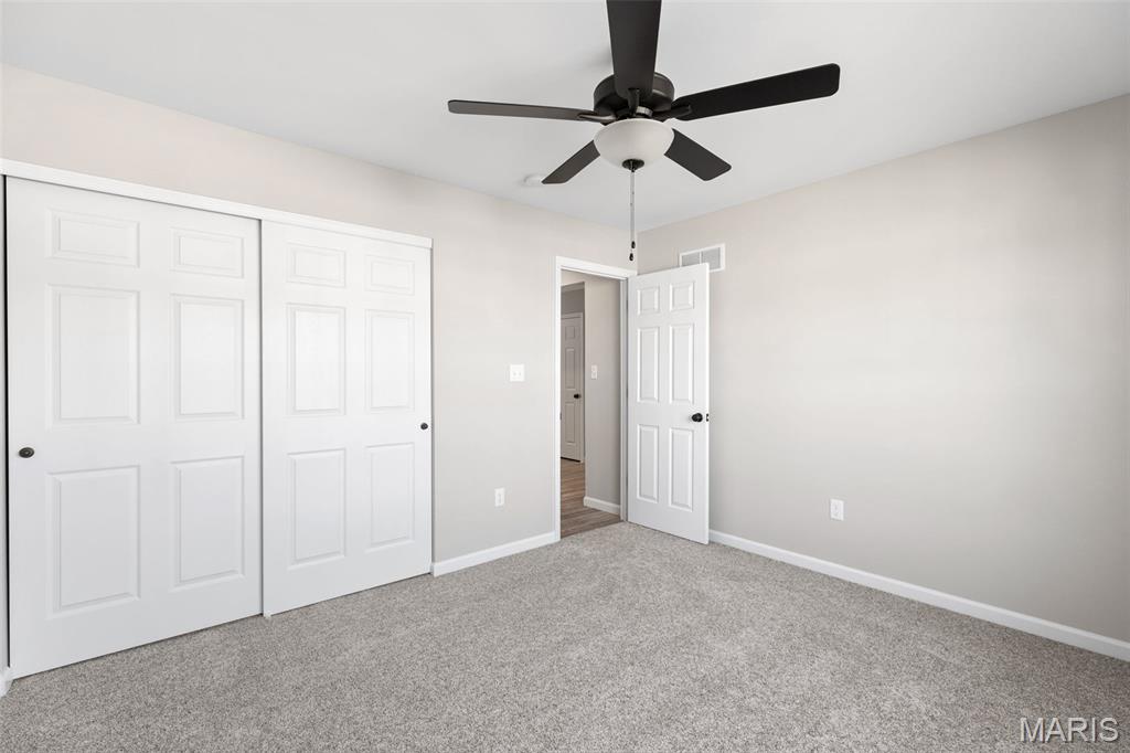 2 Maple at Elkhorn Ridge Manor