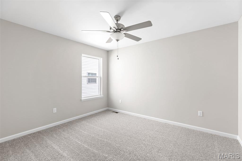 2 Maple at Elkhorn Ridge Manor