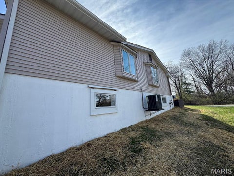 Tiny photo for 924 Fernview Drive, Creve Coeur, MO 63141 (MLS # 26058733)