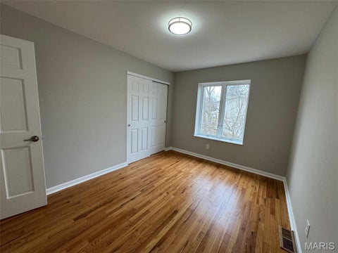 Tiny photo for 924 Fernview Drive, Creve Coeur, MO 63141 (MLS # 26058733)