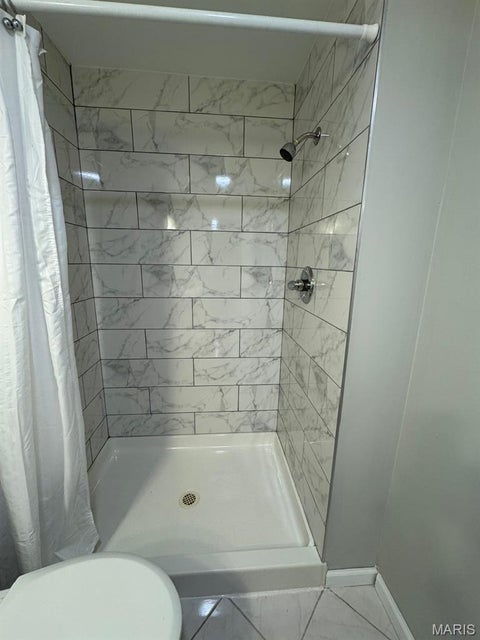 Tiny photo for 924 Fernview Drive, Creve Coeur, MO 63141 (MLS # 26058733)