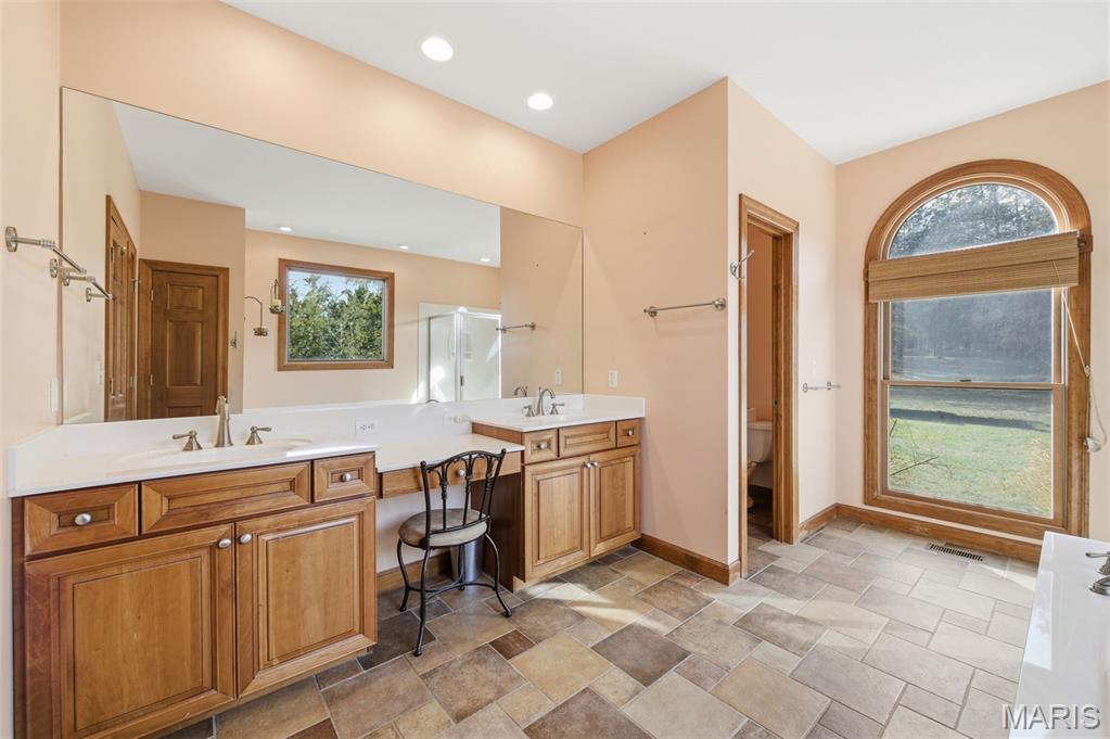 C K Ranch - Residential