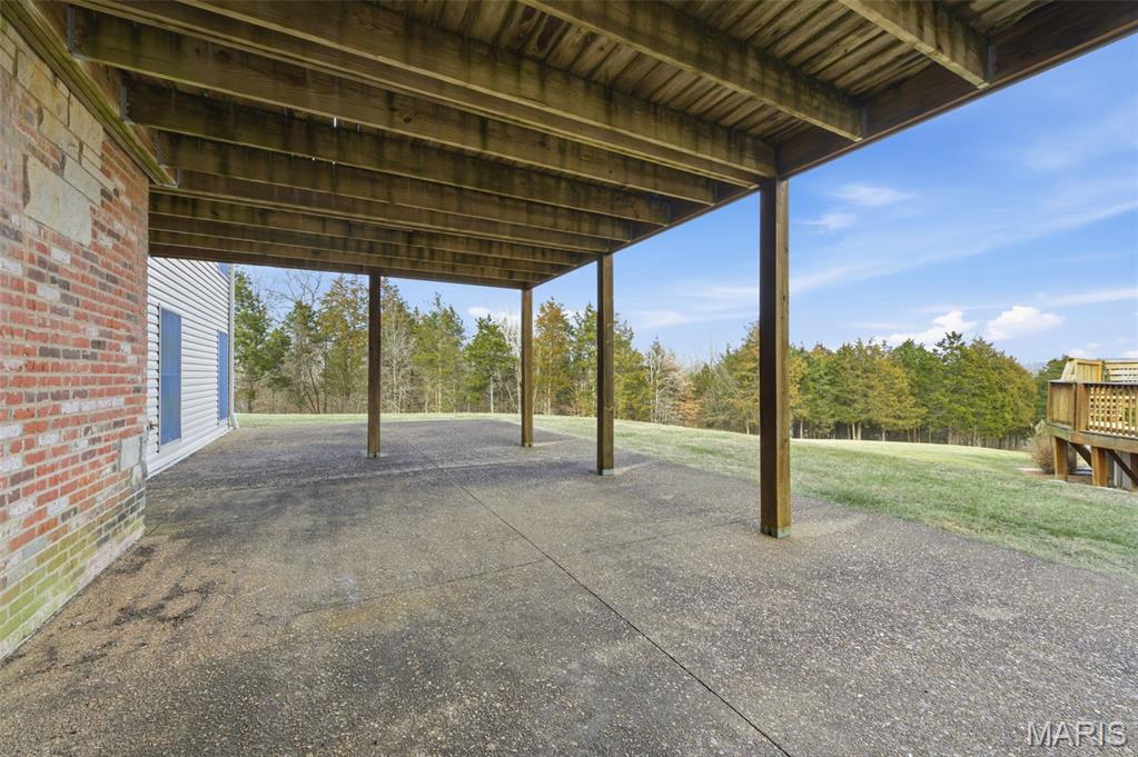 C K Ranch - Residential