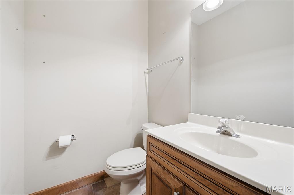 C K Ranch - Residential