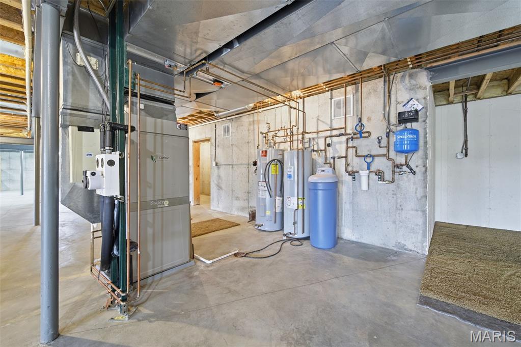 C K Ranch - Residential