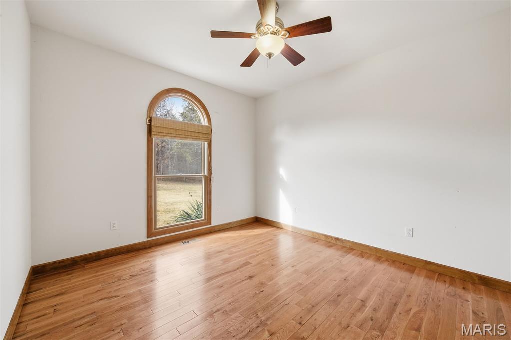 C K Ranch - Residential