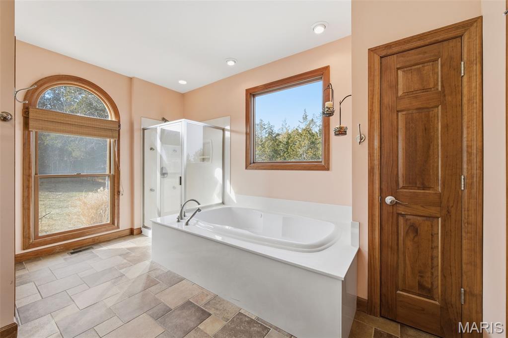 C K Ranch - Residential