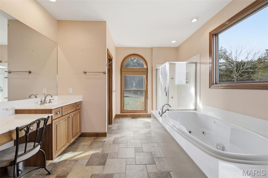 C K Ranch - Residential