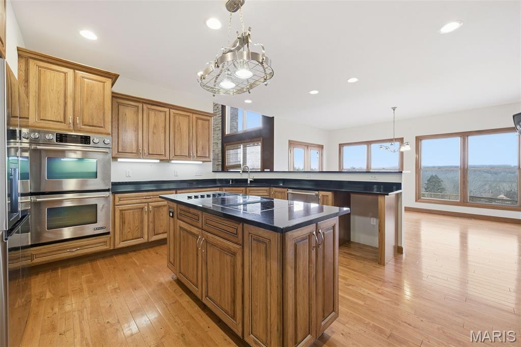 C K Ranch - Residential