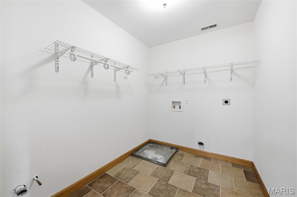 C K Ranch - Residential