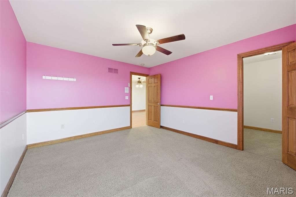 C K Ranch - Residential