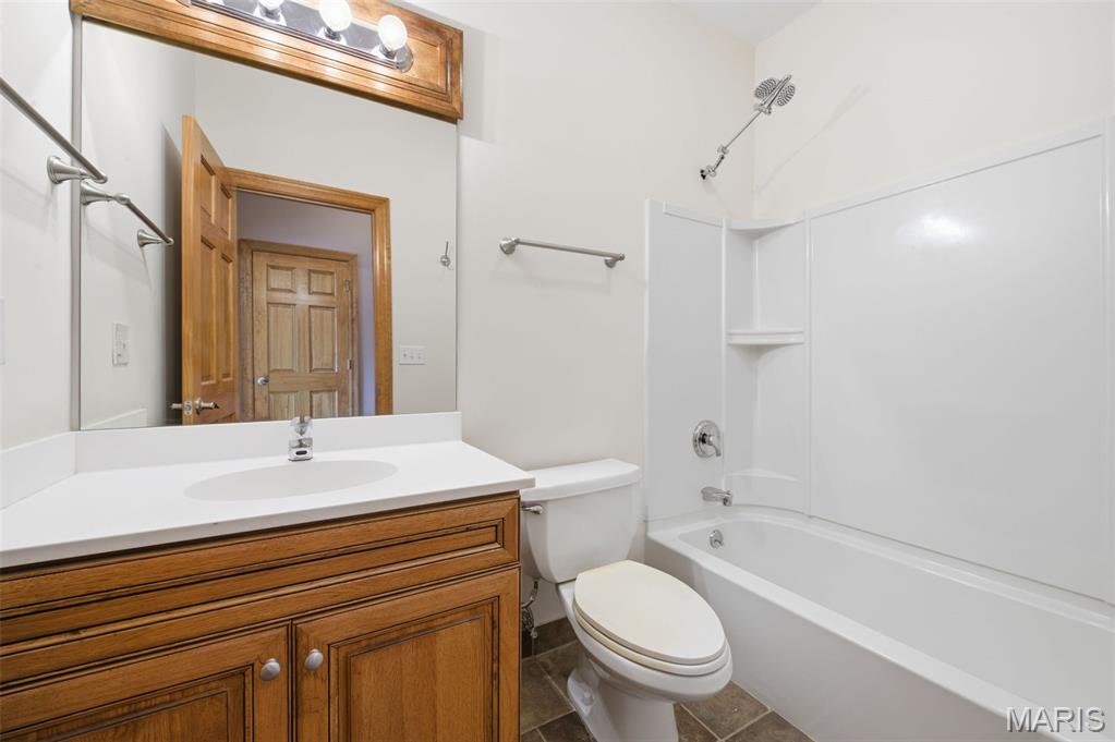 C K Ranch - Residential