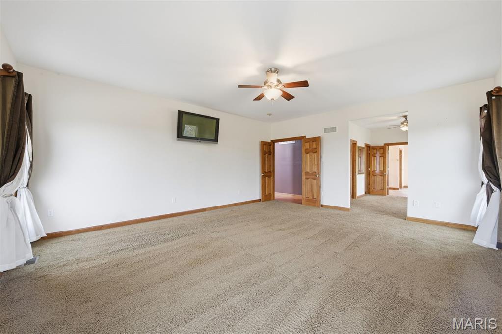 C K Ranch - Residential