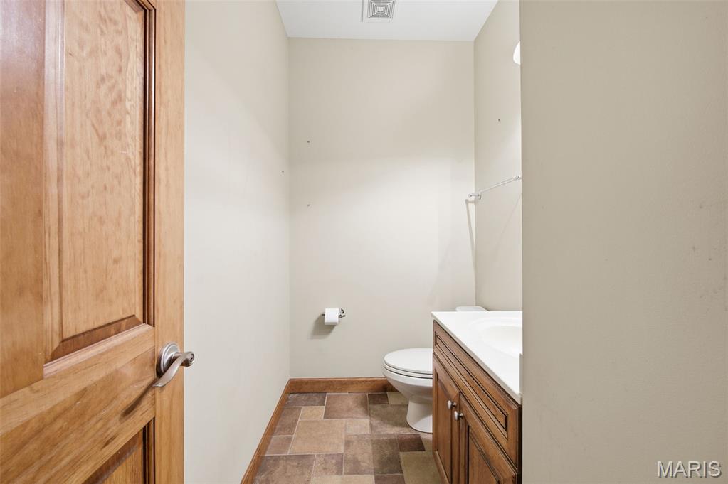 C K Ranch - Residential