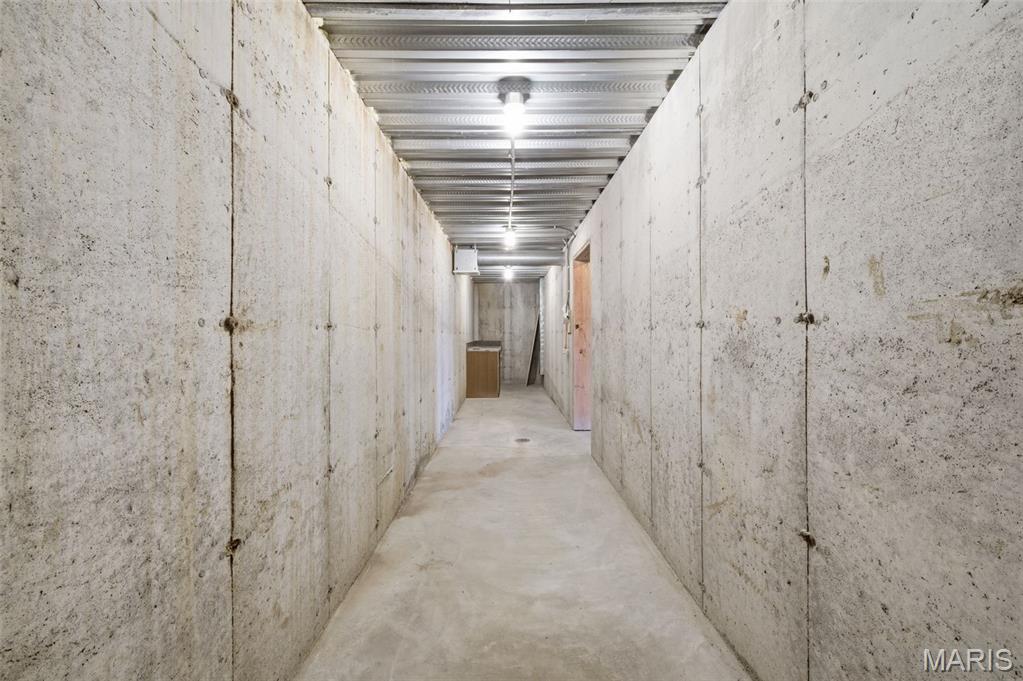 C K Ranch - Residential