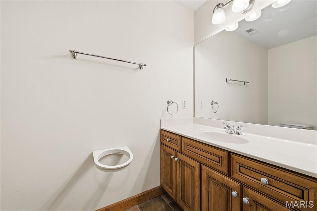 C K Ranch - Residential