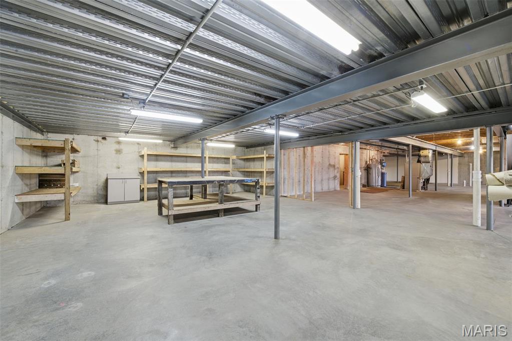 C K Ranch - Residential