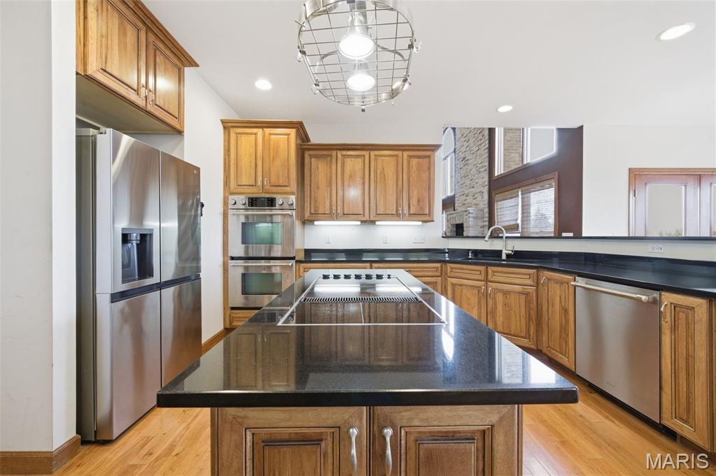 C K Ranch - Residential