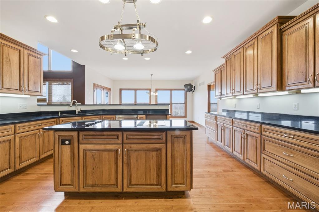 C K Ranch - Residential