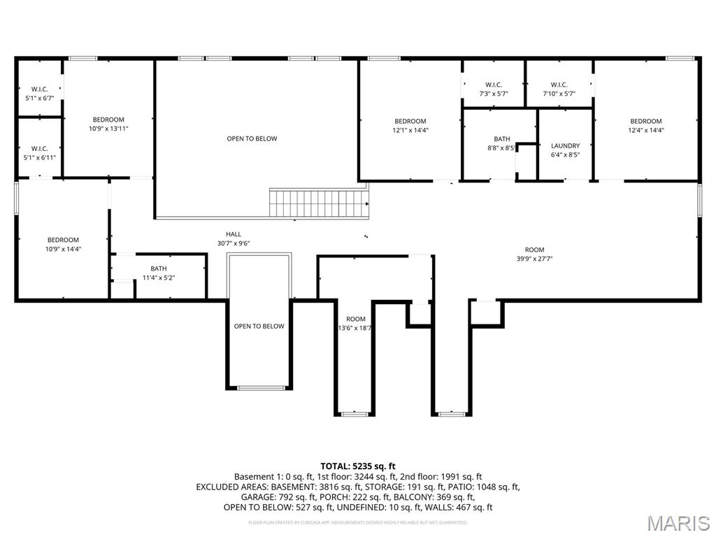 C K Ranch - Residential