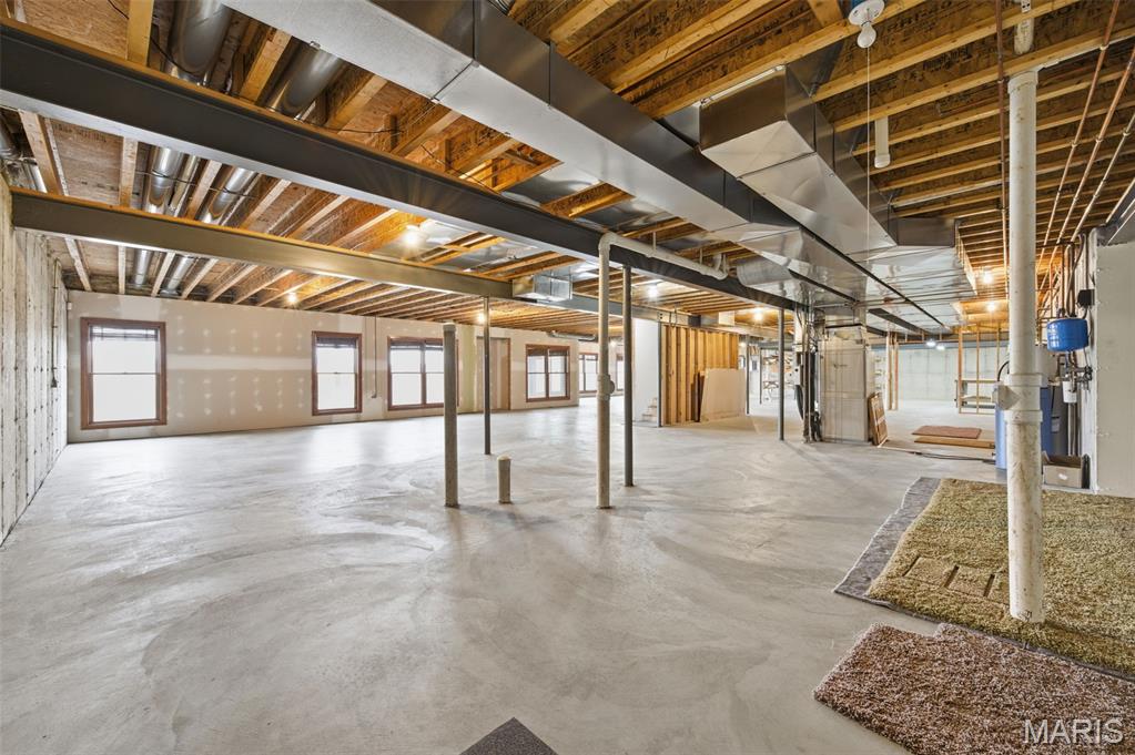 C K Ranch - Residential