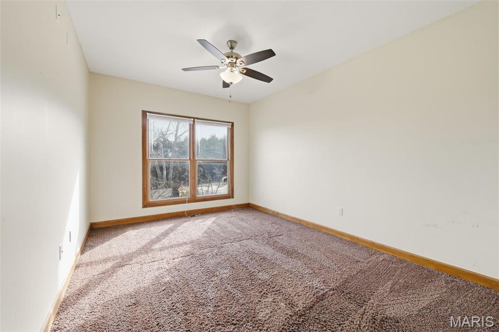 C K Ranch - Residential