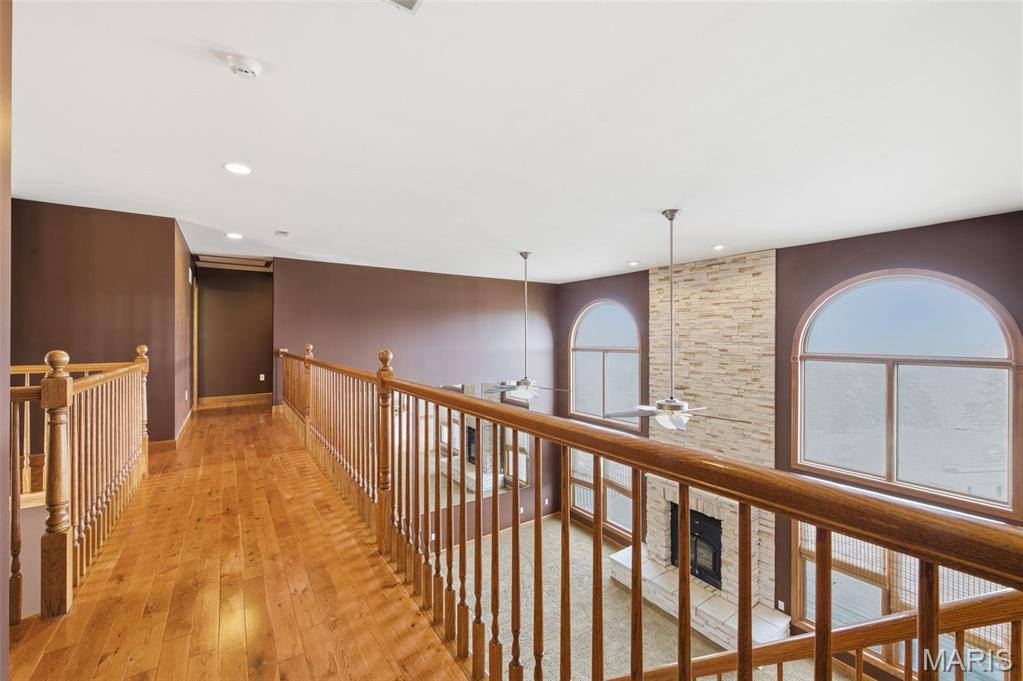 C K Ranch - Residential