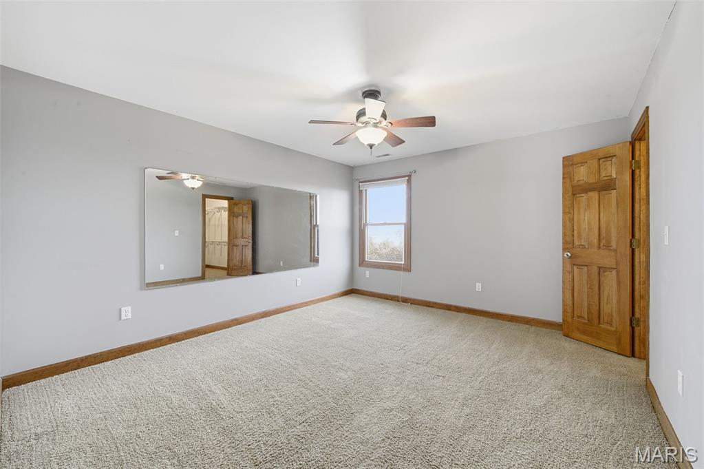 C K Ranch - Residential