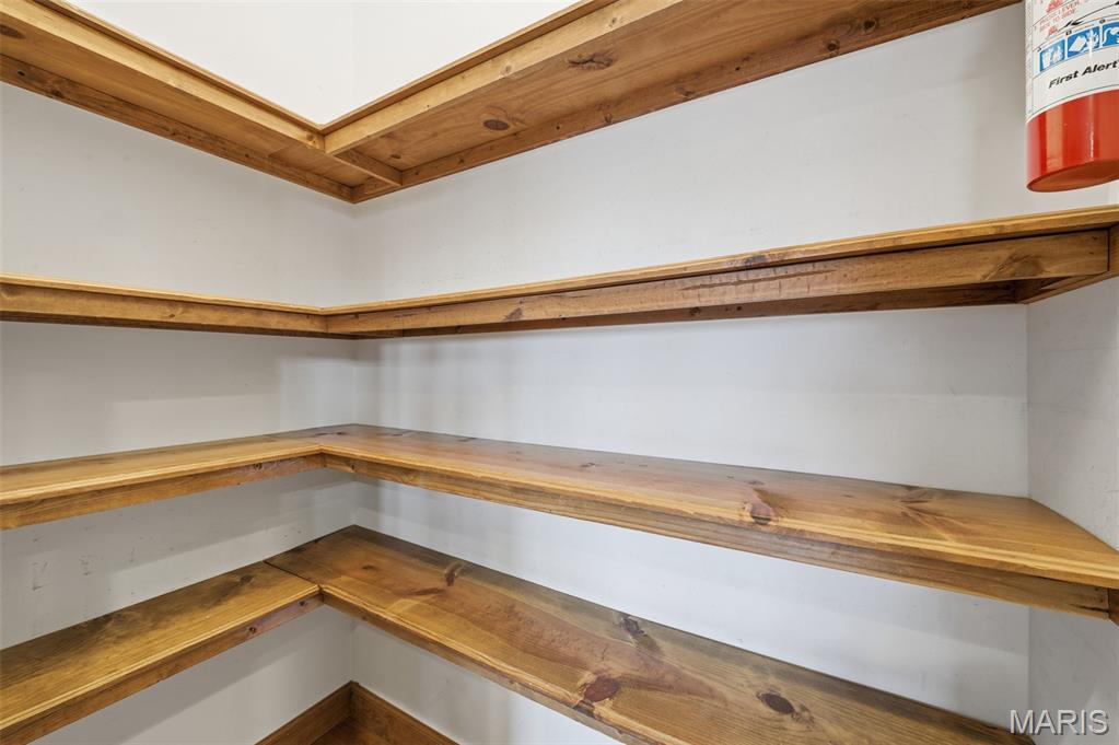 C K Ranch - Residential